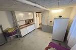 Einfamilienhaus Marsberg Niedermarsberg - 5 Zimmer, 110 m&sup2;, 125.000&euro; | Angebot:26787228
