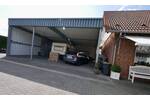 Gewerbeobjekt Bad Lippspringe - 752.000&euro; | Angebot:25863543