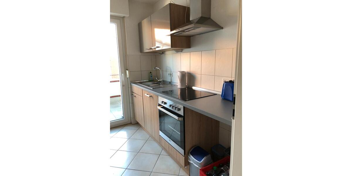 Mehrfamilienhaus, Wohnhaus Steinheim - 295.000&euro; | Angebot:27502978