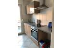 Mehrfamilienhaus, Wohnhaus Steinheim - 295.000&euro; | Angebot:27502978