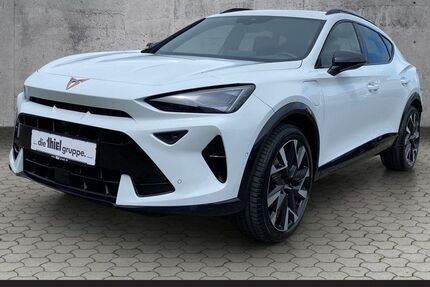 Cupra Formentor 10.515 km 38.490 &euro; Paderborn 33104