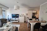 Erdgeschoßwohnung Paderborn - 2 Zimmer, 50 m&sup2;, 170.000&euro; | Angebot:26465348