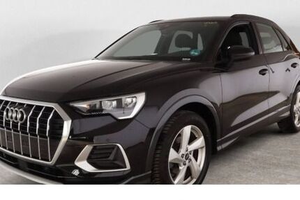 Audi Q3 29.998 km 35.790 &euro; Detmold 32756
