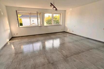 Doppelhaushälfte 4 zimmer