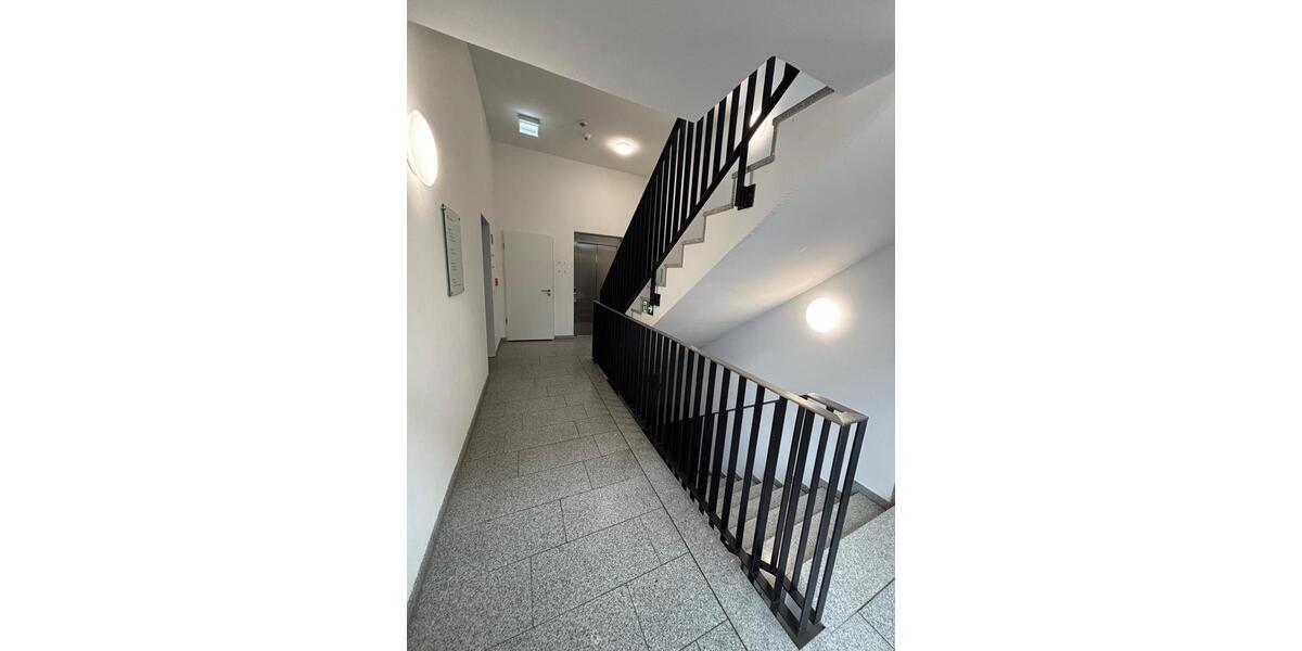 Gewerbeobjekt Lippstadt - 2.400&euro; | Angebot:25065105