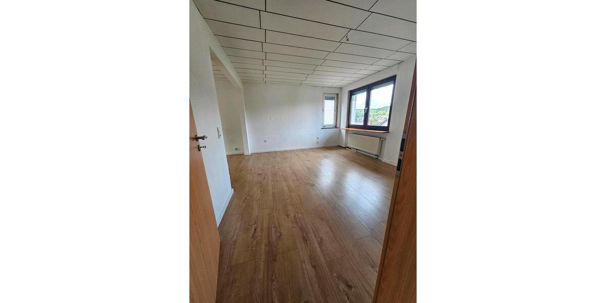 Mehrfamilienhaus, Wohnhaus Altenbeken - 9 Zimmer, 195 m&sup2;, 359.000&euro; | Angebot:27535021