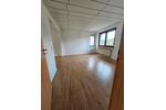 Mehrfamilienhaus, Wohnhaus Altenbeken - 9 Zimmer, 195 m&sup2;, 359.000&euro; | Angebot:27535021