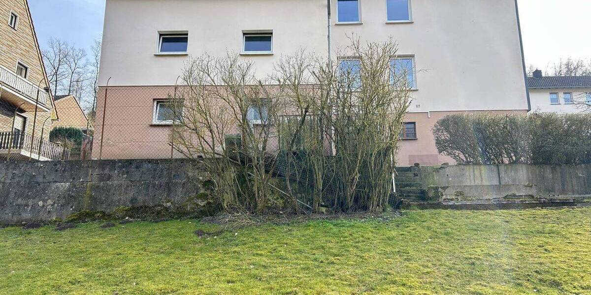 Einfamilienhaus Marsberg Niedermarsberg - 5 Zimmer, 137 m&sup2;, 260.000&euro; | Angebot:25928324