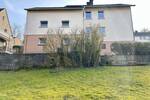 Einfamilienhaus Marsberg Niedermarsberg - 5 Zimmer, 137 m&sup2;, 260.000&euro; | Angebot:25928324