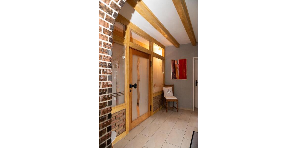 Bauernhaus, Landhaus Bad Wünnenberg - 14 Zimmer, 330 m&sup2;, 390.000&euro; | Angebot:27295998