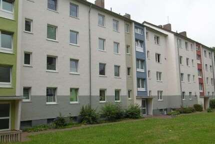 Wohnung zum Mieten in Bielefeld 360 € 56.25 m²