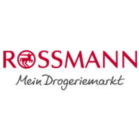 Minijob im Verkauf Dirk Rossmann GmbH Warstein 59581