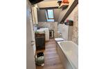 Dachgeschoßwohnung Paderborn Univiertel - 3 Zimmer, 73 m&sup2;, 295.000&euro; | Angebot:26921136