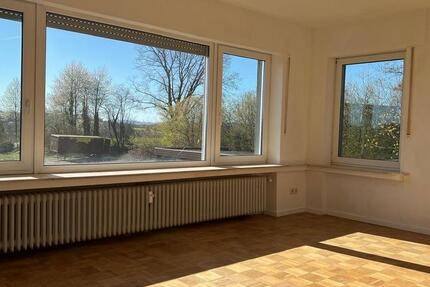 Wohnung Detmold Hakedahl - 2 Zimmer, 69 m&sup2;, 580&euro; | Angebot:26407349