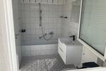 Etagenwohnung Brakel - 2 Zimmer, 61 m&sup2;, 490&euro; | Angebot:26597856