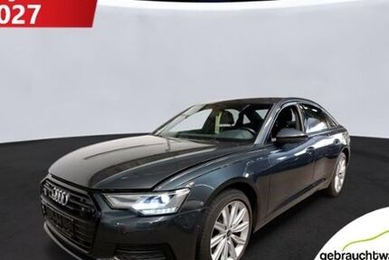 Audi A6 52.598 km 30.949 &euro; Horn-Bad Meinberg 32805