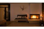 Einfamilienhaus Detmold Hiddesen - 8 Zimmer, 225 m&sup2;, 459.000&euro; | Angebot:26530242