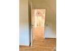 Dachgeschoßwohnung Schlangen - 2 Zimmer, 30 m&sup2;, 375&euro; | Angebot:27600496