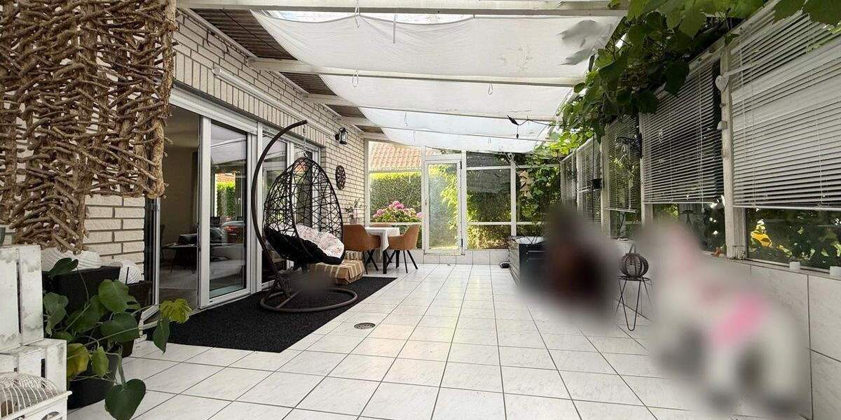 Mehrfamilienhaus, Wohnhaus Paderborn Kernstadt - 7 Zimmer, 210 m&sup2;, 695.000&euro; | Angebot:25708782