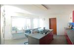 Einfamilienhaus Willebadessen - 5 Zimmer, 175 m&sup2;, 275.400&euro; | Angebot:26412491