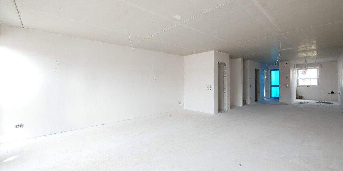 Reihenmittelhaus Paderborn / Marienloh Marienloh - 4 Zimmer, 130 m&sup2;, 479.000&euro; | Angebot:25746754