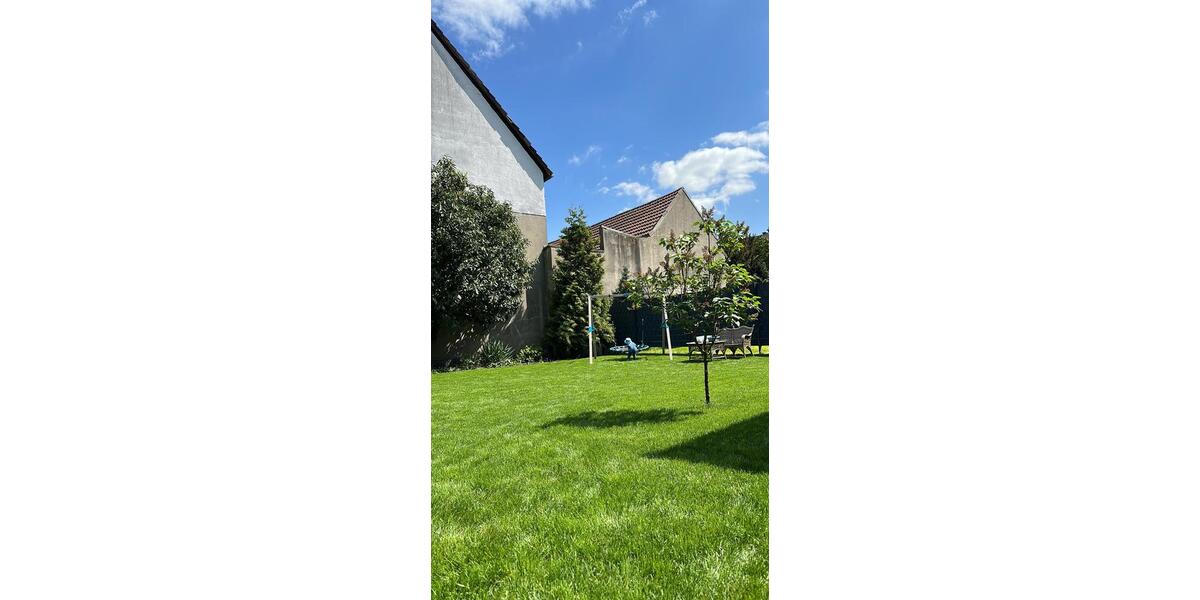 Hochparterre Lippstadt - 4 Zimmer, 125 m&sup2;, 530.000&euro; | Angebot:26302996