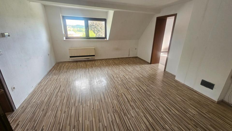 Mehrfamilienhaus, Wohnhaus Brakel - 205.000&euro; | Angebot:26840506