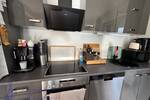 Etagenwohnung Detmold Hiddesen - 2 Zimmer, 76 m&sup2;, 580&euro; | Angebot:26788151