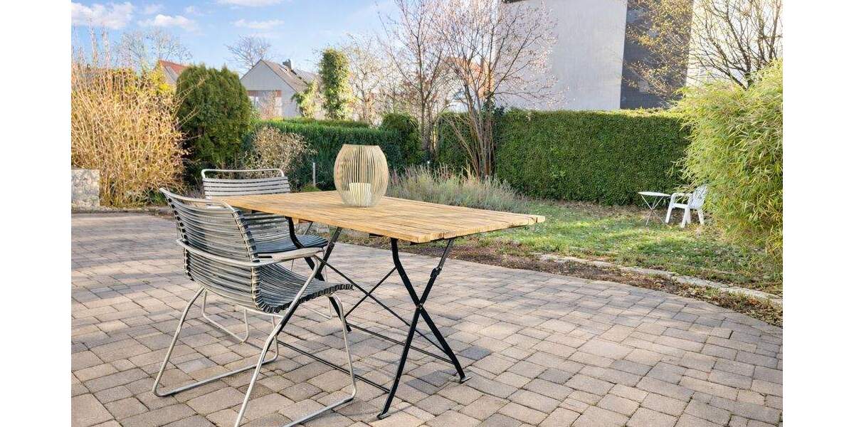 Einfamilienhaus Detmold Hiddesen - 6 Zimmer, 138 m&sup2;, 319.000&euro; | Angebot:25606973