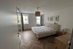 Etagenwohnung Detmold - 3 Zimmer, 96 m&sup2;, 210.000&euro; | Angebot:26929865