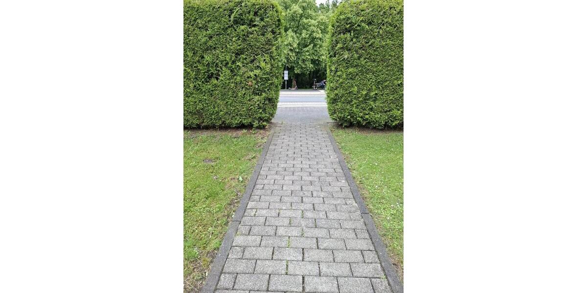 Etagenwohnung Paderborn Neuenbeken - 4 Zimmer, 85 m&sup2;, 355.000&euro; | Angebot:26959474