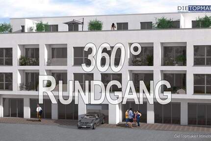 Haus Paderborn Kernstadt - 1 Zimmer, 1.290.000&euro; | Angebot:24029709