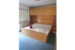 Einfamilienhaus Detmold Heiligenkirchen - 1 Zimmer, 209 m&sup2;, 250.000&euro; | Angebot:25700168
