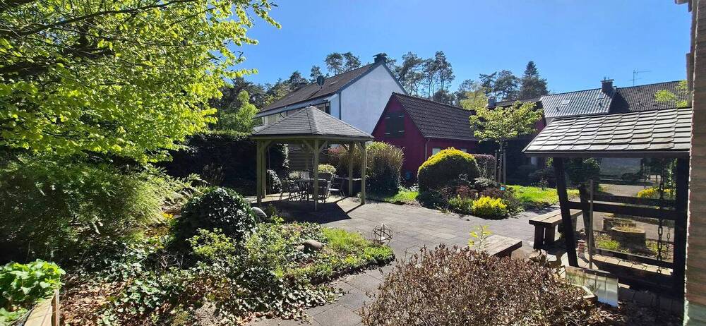 Einfamilienhaus Schlangen - 6 Zimmer, 146 m&sup2;, 399.000&euro; | Angebot:26840857