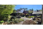 Einfamilienhaus Schlangen - 6 Zimmer, 146 m&sup2;, 399.000&euro; | Angebot:26840857