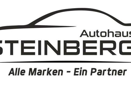 Audi A5 233.000 km 8.499 &euro; Oerlinghausen 33813