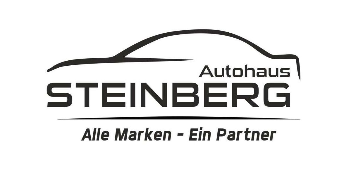 Audi A5 235.000 km 8.499 &euro; Oerlinghausen 33813