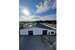 Gewerbeobjekt Detmold / Spork-Eichholz Spork-Eichholz - 899.000&euro; | Angebot:26715106