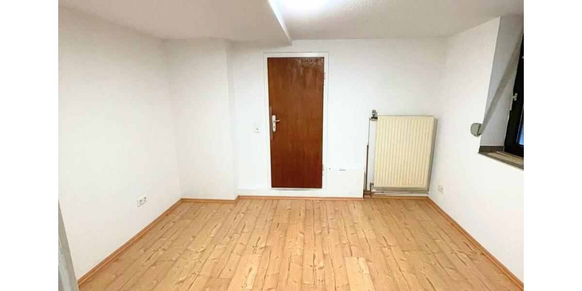 Erdgeschoßwohnung Brakel - 2 Zimmer, 63 m&sup2;, 400&euro; | Angebot:26440867