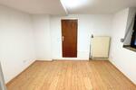 Erdgeschoßwohnung Brakel - 2 Zimmer, 63 m&sup2;, 400&euro; | Angebot:26440867