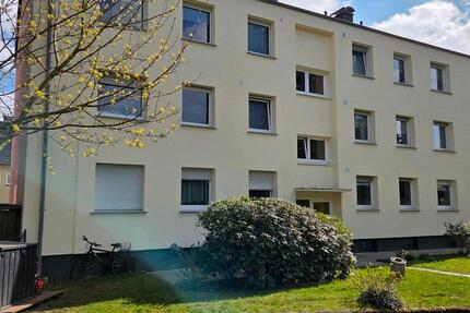 Wohnung Bielefeld Mitte - 1 Zimmer, 80 m&sup2;, 239.850&euro; | Angebot:25157079