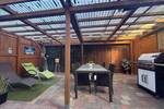 Doppelhaushälfte Salzkotten - 4 Zimmer, 107 m&sup2;, 349.000&euro; | Angebot:26568986