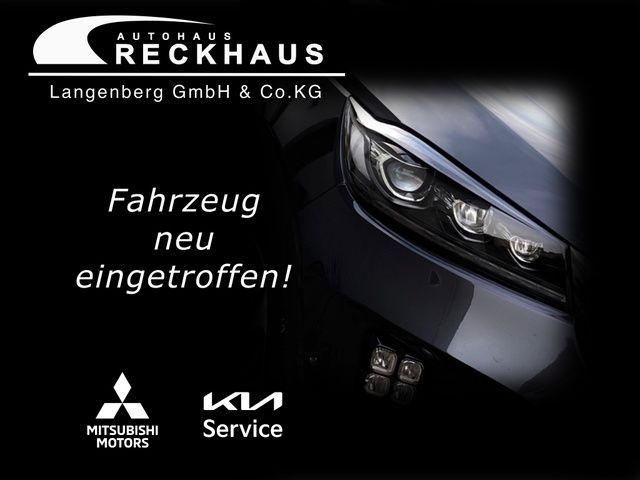 ceed Sportswagon