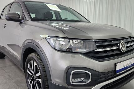 VW T-Cross 65.761 km 19.400 &euro; Schloß Holte-Stukenbrock 33758