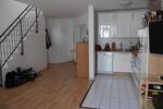 Maisonettenwohnung Paderborn - 3 Zimmer, 80 m&sup2;, 660&euro; | Angebot:27632248