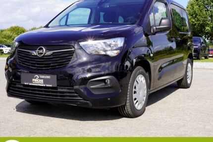 Opel Combo Life 80.922 km 15.380 &euro; Lippstadt 59557