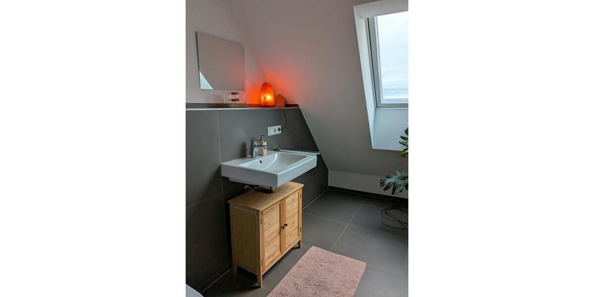 Maisonettenwohnung Paderborn Univiertel - 3 Zimmer, 95 m&sup2;, 1.100&euro; | Angebot:27627084