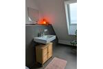 Maisonettenwohnung Paderborn Univiertel - 3 Zimmer, 95 m&sup2;, 1.100&euro; | Angebot:27627084