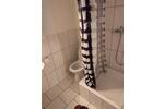 Dachgeschoßwohnung Lippstadt - 1 Zimmer, 15 m&sup2;, 300&euro; | Angebot:26661745
