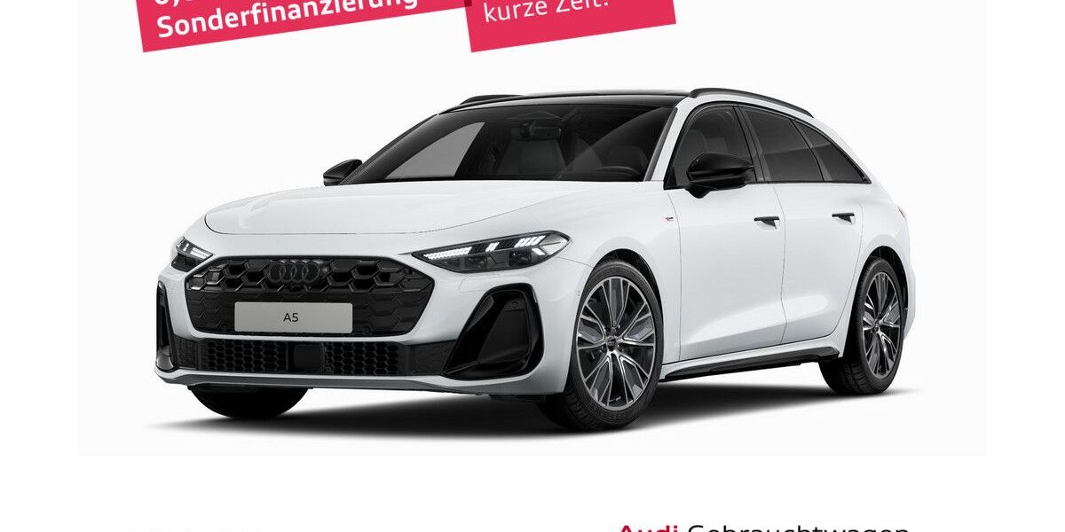 Audi A5 16.800 km 51.350 &euro; Paderborn 33100